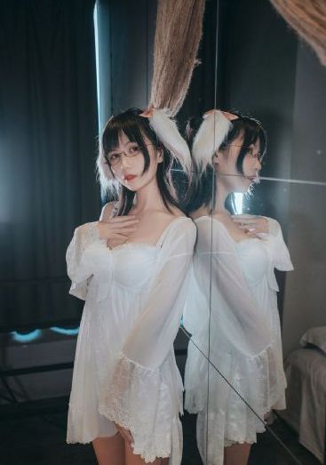 三龙入菊互攻攻后面也有第24集_吉吉电影在线观看