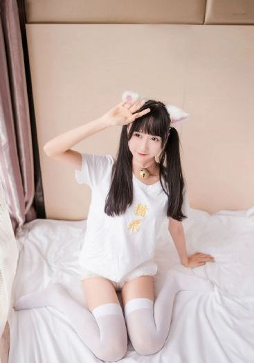 爱的理想生活电视剧免费观看_蓝光天堂在线