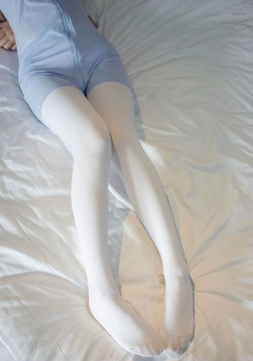 yy青苹果_BD英语免费高清观看