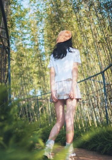 东北少妇性艳史_4K全集免费播放