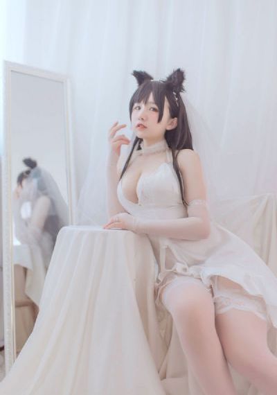 我是刑警38集全视频_HD在线观看