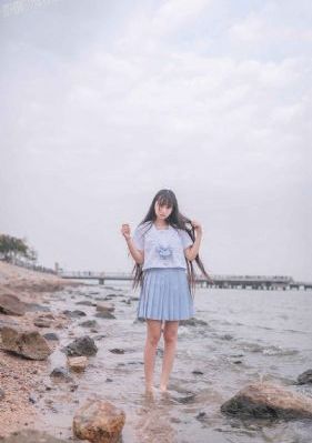俺来了俺去了_BD韩语免费播放