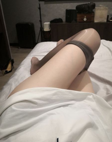 长津湖在线观看_剧情片手机在线看