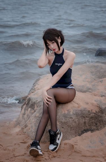 尖子攻略_剧情片神马在线观看