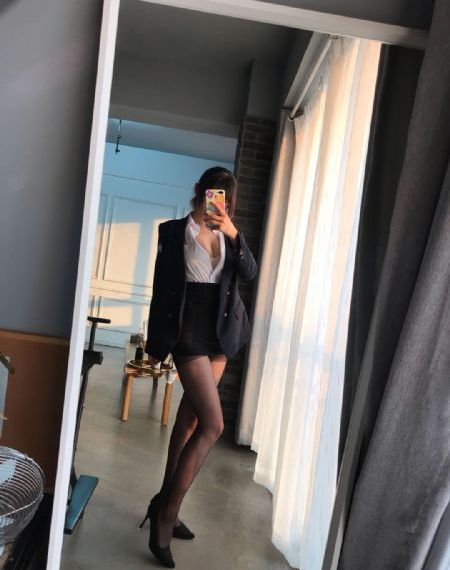 结婚7年_迅雷在线观看