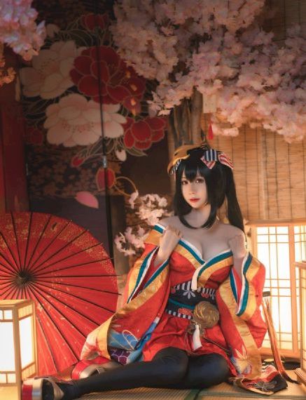 神马影院在线播放_BD国语手机在线看