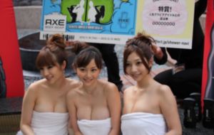 任达华温碧霞_蓝光在线播放观看