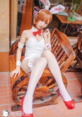 anquya俺去了俺来了_720免费全集观看