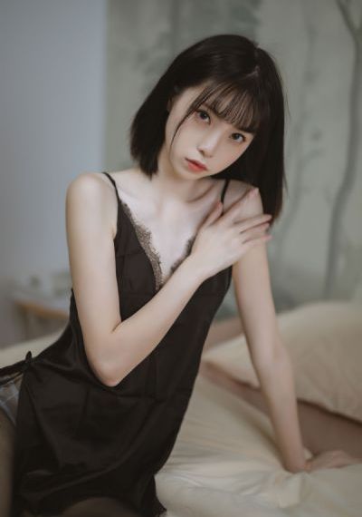 撕开她的乳罩慢慢揉捏韩国视频_BD天堂在线
