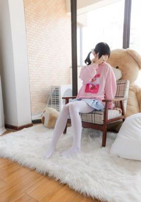 恶女台湾电影_剧情片全集在线观看