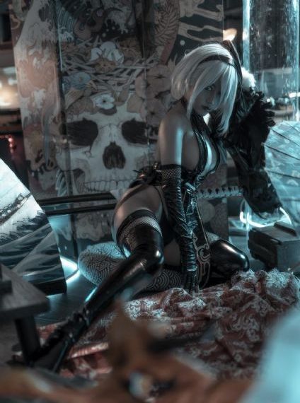 布莱泽奥特曼免费观看_BD免费观看视频